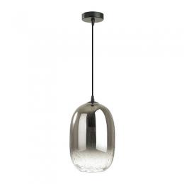 Изображение продукта Подвесной светильник Odeon Light Airly 